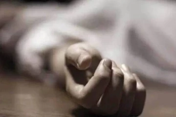 அவளை கொன்றுவிட்டேன்.. என்னை நானே கொல்லப்போகிறேன்! பேஸ்புக் நேரலையில் இளைஞரின் அதிர்ச்சி செயல்