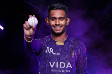 මතීෂ IPL යයිද ? ඇහෙන අලුත්ම ආරංචිය මෙන්න
