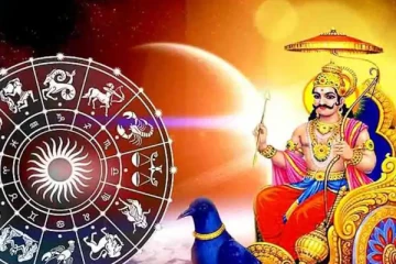 அதிஷ்டம் கிட்டவுள்ள மூன்று ராசிக்காரர்கள்: அதிலும் கும்ப ராசிக்காரர்களுக்கு - இன்றைய ராசிபலன்