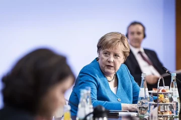 பிரித்தானியர்களை தனிமைப்படுத்துங்கள்... அனைந்து ஐரோப்பிய ஒன்றிய நாடுகளுக்கும் ஜேர்மனி அழைப்பு