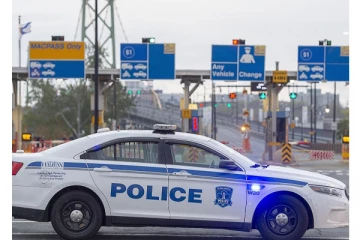 கனடாவின் முக்கிய நகரில் ஒரே வாரத்தில் சாலையில் நடந்து சென்ற இருவர் உயிரிழப்பு! காரணம் என்ன?