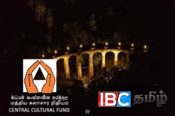 சுற்றுலா பயணிகளை ஈர்க்க ஒன்பது வளைவு பாலத்திற்கு மின் விளக்கு அமைக்கும் திட்டம் தோல்வி