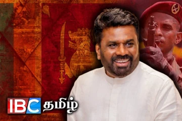 தேசிய மறுமலர்ச்சிக்காக அணிதிரள்வோம் - ஜனாதிபதி