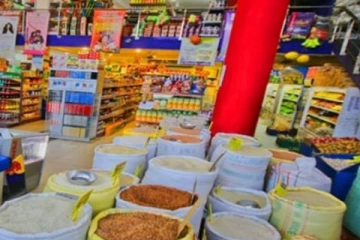 அதிக விலையில் பொருட்கள் விற்றால் வர்த்தகரின் அனுமதிப்பத்திரம் இரத்து