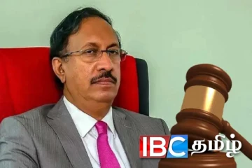 மற்றுமொரு முன்னாள் அமைச்சருக்கு கையளிக்கப்பட்டது குற்றப்பத்திரிகை