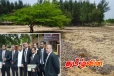 குருக்கள்மடம் மனித புதைகுழி.. நீதிமன்றம் பிறப்பித்த உத்தரவு
