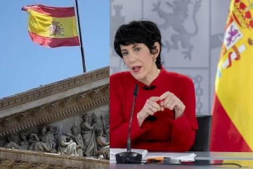 உலக நாடுகள் புலம்பெயர்தலை எதிர்க்கும் நிலையில் நாடொன்று வெளியிட்டுள்ள மகிழ்ச்சியான செய்தி