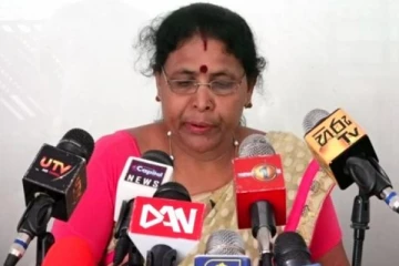 முள்ளிவாய்க்கால் நினைவேந்தலுக்கான புதிய கட்டமைப்புக்களை நிராகரிக்குமாறு கோரிக்கை!