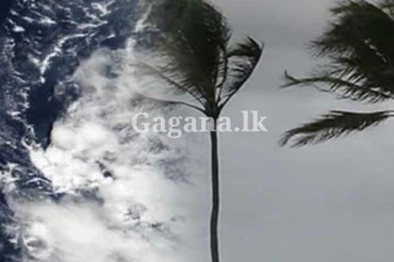 හෙට ඉඳලා දිවයින පුරා මොකද දන්නව ද වෙන්නේ?. ජනතාවට දැනුම්දීමක් මෙන්න..