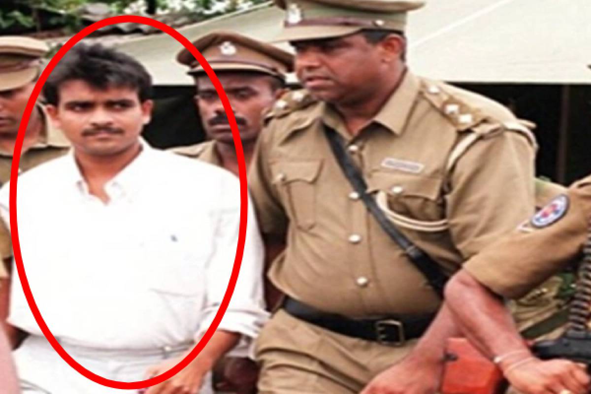 செம்மணி புதைகுழி விவகாரத்தில் மக்களைத் திசைதிருப்பக் கூடாது..! சிறீதரன் | Chemmani Mass Graves In Srilanka