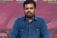 බිඳවැටුණු රටක් අතට ගත් හැටි මෙන්න..රු.507ක් වුන ඩීසල් ලීටරය රු.407ට දුන්නා..