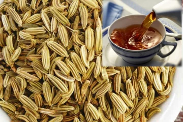 உங்கள் நோயெதிர்ப்பு சக்தியை அதிகரிக்க வேண்டுமா? இந்த இரண்டு பொருட்கள் கலந்த தேநீரை குடிச்சாலே போதும்!