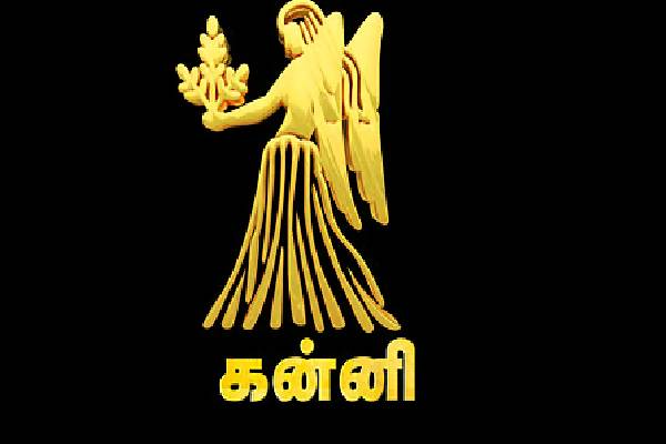 இந்த ராசி பெண்கள் மனைவியாக கிடைச்சிட்டா வாழ்வில் வெற்றி தான்! ஏன்னு தெரியுமா? | Which Zodiac Signs Women Are Most Best Wife