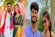 உயிராக நினைத்த தங்கை வரதட்சணை கொடுமையால் உயிரிழப்பு; அண்ணன் அரங்கேற்றிய சம்பவம்!