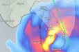 නිරිත දිග කළඹමින් ජූලි 28 දින සිට ඉදිරි දින කිහිපය තුළ දිවයිනේම වන දේ - නිවේදනයක්