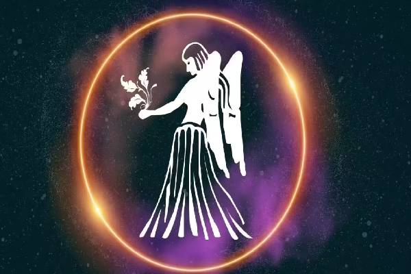 தங்களை தாங்களே உயர்த்திக்கொள்ளும் ஆற்றல் வாய்ந்த பெண் ராசியினர்... இவர்களிடம் ஜாக்கிரதை! | Which Zodiacs Women Are Born To Be Rich Self Made