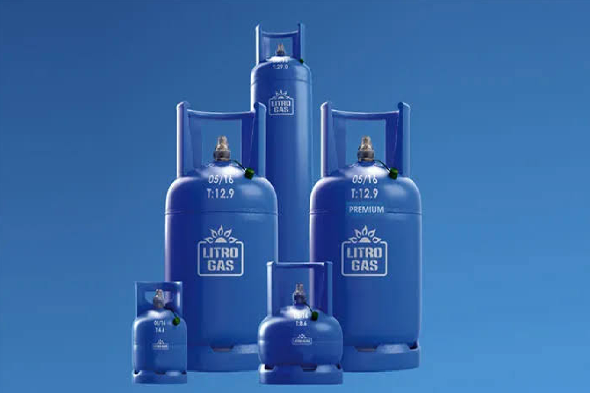 இன்று முதல் லிட்ரோ சமையல் எரிவாயு புதிய விலை! | Litro Gas Prices Slashed Srilanka இன்று முதல் லிட்ரோ சமையல் எரிவாயு புதிய விலை! | Litro Gas Prices Slashed Srilanka