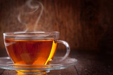 பிளாக் காபி தினமும்   குடிப்பது உடல் எடையை குறைக்க உதவுமா ?