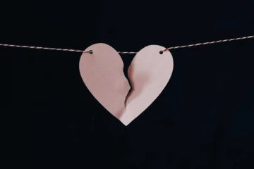 வடகொரியாவில் விவகாரத்து பெறும் தம்பதிகளுக்கு நடக்கும் கொடூரம் - என்ன தெரியுமா?