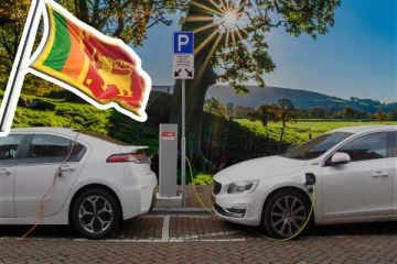 வாகன இறக்குமதி குறித்து வெளியான தகவல்