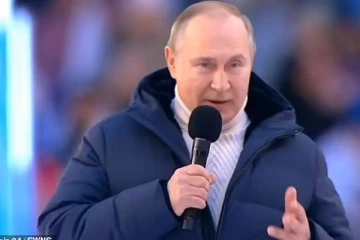 இறங்கி வந்துள்ள ரஷ்யா... முக்கிய நிபந்தனைகளை விலக்கிக் கொள்ளப் போவதாக தகவல்