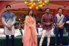 பிக்பாஸ் டைட்டில் வின்னர் யார்? மிகக்குறைந்த வாக்கு பெற்ற போட்டியாளர் இவர்தான்... வெளியான வாக்கு லிஸ்ட்