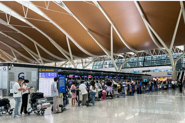 man-arrested-for-using-his-boarding-pass-wrongly