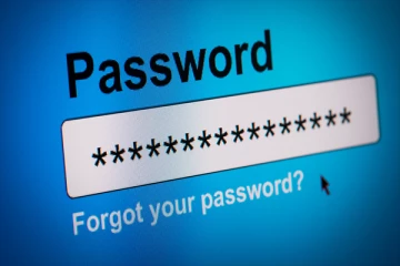 ஏன் Password ஐ கடினமாக போடவேண்டும் என்று தெரியுமா?