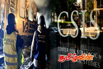 ரஷ்யா - உக்ரைன் போரில் இதுவரை உயிரிழந்தோர் எண்ணிக்கை: வெளியான திகிலூட்டும் தகவல்