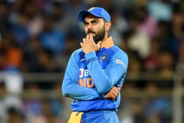 முட்டாள் இருக்கக்கூடாது - அணி தேர்வில் ...விராட் விவகாரம் - கொந்தளிக்கும் முன்னாள் வீரர்