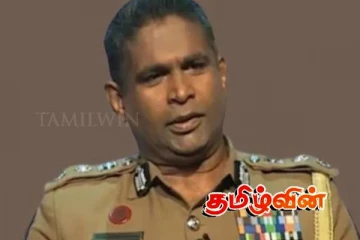 பொலிஸ் மா அதிபருக்கு அதிகாரங்களை வழங்குவது தொடர்பில் வெளியான தகவல்
