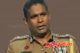 பொலிஸ் மா அதிபருக்கு அதிகாரங்களை வழங்குவது தொடர்பில் வெளியான தகவல்