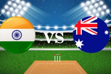 T20 கிரிக்கெட் தொடர் இன்று ஆரம்பம் - மீண்டுமொரு களத்தில் அவுஸ்திரேலியாவுடன் மோதும் இந்தியா