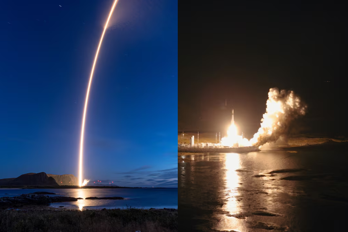 German-rocket-makes-first-EU-orbital-launch