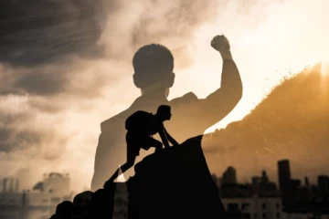 இது தாண்டா வாழ்க்கை.. நம் கண்முன் மறைக்கப்பட்டிருக்கும் சில உண்மைகள்!