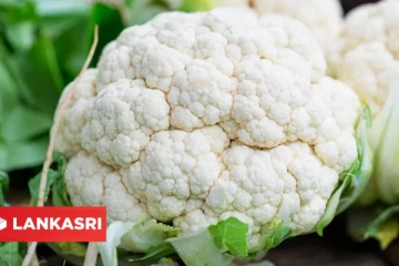 காலிஃபிளவர் சாப்பிடுவதனால் இந்த ஆபத்துக்கள் ஏற்படுமாம்! இனி உஷாரா இருங்க