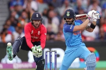 அடிலெய்டு மைதானம்! டாஸில் தோற்றால் வெற்றி உறுதி