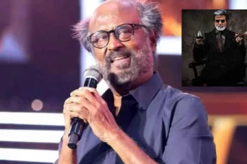 ரூமுக்கு அழைத்து கம்பெனி கொடுக்க கூப்பிட்டார்!! ரஜினி நடந்து கொண்ட ரகசியம்!! பிரபல நடிகர்