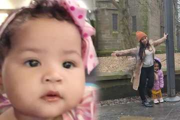 தன் மனைவியைப் போலவே இருந்த இளம்பெண்ணைக் கொலை செய்த பிரித்தானியர்: காரணத்தை நிராகரித்த நீதிபதி