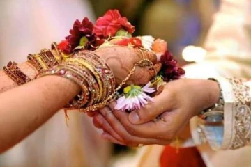 மினுவாங்கொடையில் திருமண நிகழ்வில் பங்கேற்ற 26 பேருக்கு நேர்ந்த நிலை!