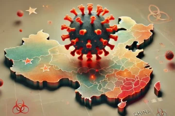 HMPV வைரஸ் பாதிக்காமல் தப்பிக்கணுமா? அப்போ இதை மட்டும் சாப்பிடுங்கள்!