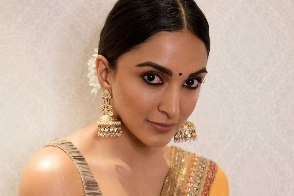 பிரபல நடிகருடன் நடிகை கியாரா அத்வானி விரைவில் திருமணம்.. உறுதிசெய்த நடிகையின் காதலர்