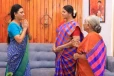 Baakiyalakshmi: பழனிச்சாமியுடன் இரண்டாவது திருமணம்... பளார் என பதிலடி கொடுத்த பாக்கியா