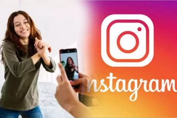 இன்ஸ்டாகிராமில் ஸ்டார் ஆக வேண்டுமா? இதோ உங்களுக்கான டாப் 5 tips