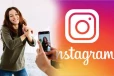 இன்ஸ்டாகிராமில் ஸ்டார் ஆக வேண்டுமா? இதோ உங்களுக்கான டாப் 5 tips