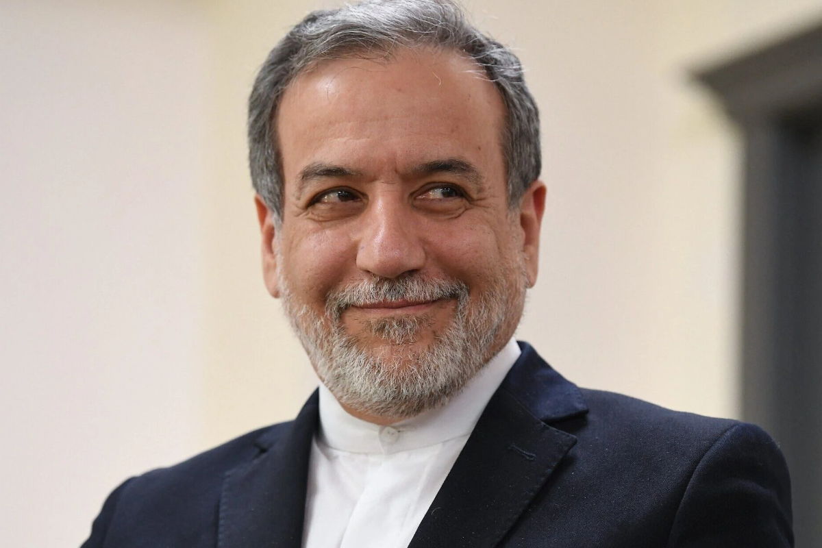 பத்திரிகையாளர்களின் மரணம் - ஒரு கடுமையான எச்சரிக்கை மணி! ஈரான் கடும் கண்டனம் | Iran Foreign Min Say Journalist Death Serious Call