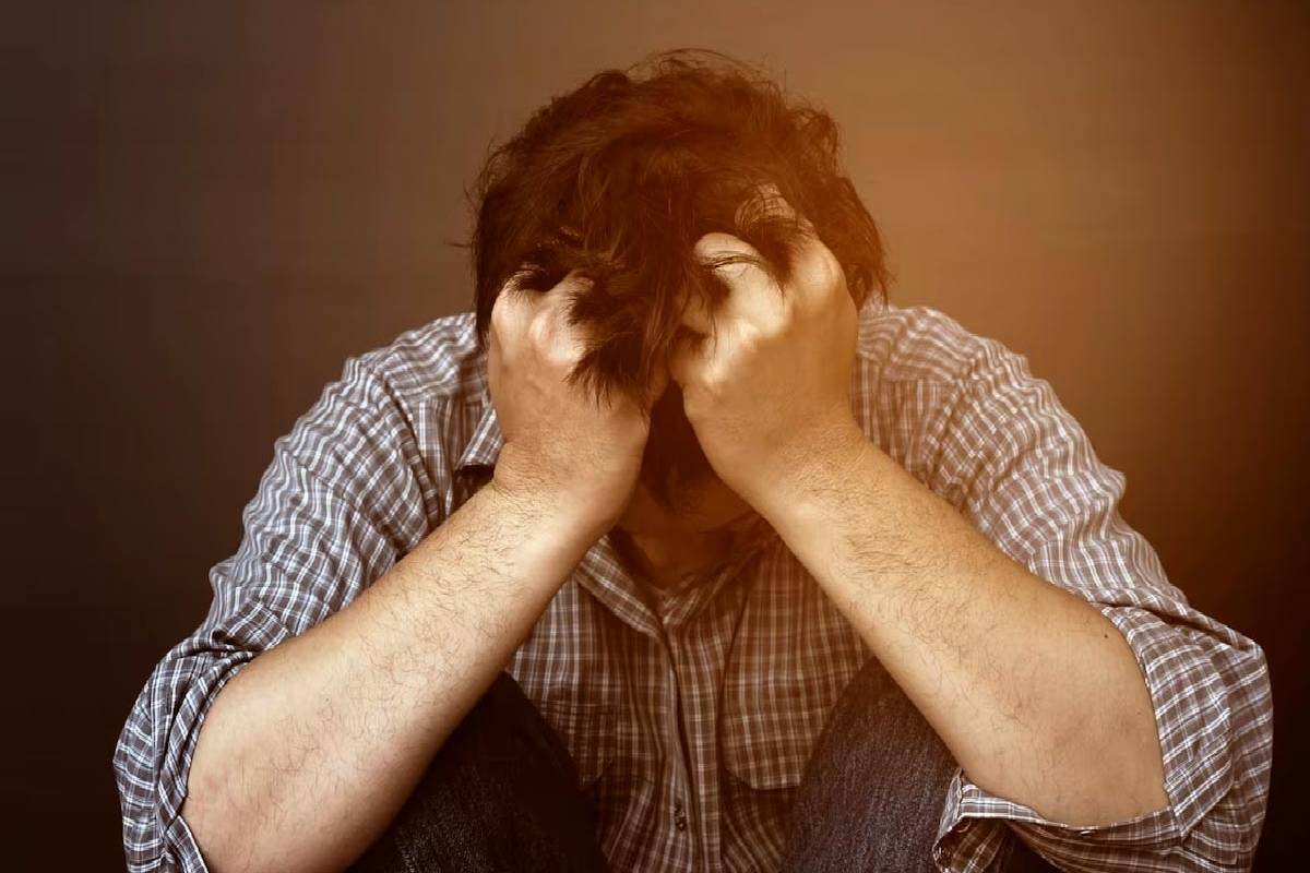 வாய்ப்புண்கள் வர காரணம் என்ன? இதற்கான வீட்டு வைத்தியங்கள் என்ன? | Mouth Ulcers Causes Symptoms Home Remedies