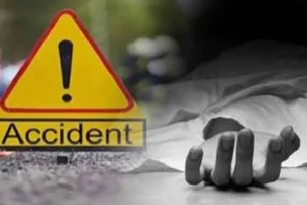 ஹபரணை பகுதியில் வாகன விபத்து! | Vehicle Accident In Habarana Area ஹபரணை பகுதியில் வாகன விபத்து! | Vehicle Accident In Habarana Area