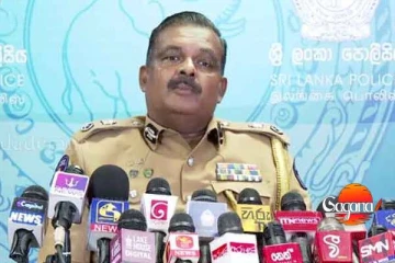 බීමත්ව රිය පැදෙව්වහොත් නීති දැඩිවේ,