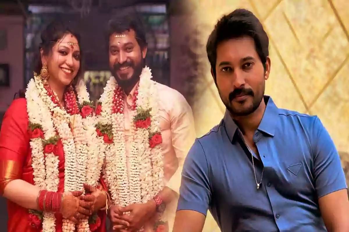 மாதம்பட்டி ரங்கராஜ் வழக்கில் புதிய திருப்பம் - உத்தரவு போட்ட ஐகோர்ட் | New Order Issue Madhampatti Rangaraj Case